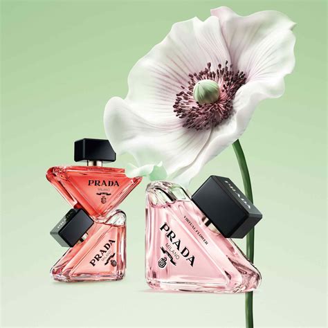 prada paradoxe virtual flower|Paradoxe Virtual Flower Perfume For Women.